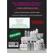 KeraSys Shampoo balm air conditioning removal 400 ml - Buy Online on GoSupps.com
