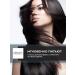 KeraSys Shampoo balm air conditioning removal 400 ml - Buy Online on GoSupps.com