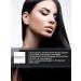 KeraSys Shampoo balm air conditioning removal 400 ml - Buy Online on GoSupps.com