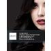 KeraSys Shampoo balm air conditioning removal 400 ml - Buy Online on GoSupps.com