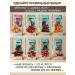FUNNYU Dog's treats chicken slices - Buy Online on GoSupps.com