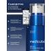 Medicube Personal microelers 30ml - Buy Online on GoSupps.com