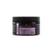 BOTAVIKOS Relax's tropical nutrient body cream 250 - Buy Online on GoSupps.com