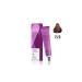 Londa Professional Londa Persistent Cream-Color 7 3 for hair 60ml