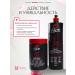 USE ME COSMETICS Set Total Effect 2-V-1 rectification + Botox 1 liter - Buy Online on GoSupps.com