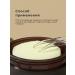 Medicube Facial Pads brightening moisturizers 70 pcs - Buy Online on GoSupps.com