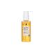 MIXIT Your Skin Hydrophyl gel - Mango Cleansing Oil washing oil