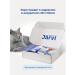 Jarvi elaman Dry food for sterilized cats and cats salmon 1.5 kg - Buy Online on GoSupps.com