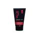 Valori Professional Styling - Hair styling gel