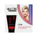 Valori Professional Styling - Hair styling gel - Buy Online on GoSupps.com