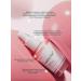 Medicube Pdrn serum lifting with peptides 30 ml - Buy Online on GoSupps.com