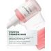 Medicube Pdrn serum lifting with peptides 30 ml - Buy Online on GoSupps.com