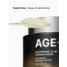 Medicube Face cream lightening for skin radiance 50 ml - Buy Online on GoSupps.com