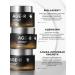 Medicube Face cream lightening for skin radiance 50 ml - Buy Online on GoSupps.com