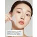 Medicube Night face mask film with a collagen 75 ml - Buy Online on GoSupps.com