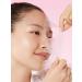 Medicube Night face mask film with a collagen 75 ml - Buy Online on GoSupps.com