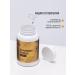 MIRUSALAM Palm pollen in the capsules is natural - Buy Online on GoSupps.com