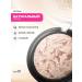 FARRES Baked blush with the radiance "Marble pattern" for the face - Buy Online on GoSupps.com