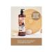Simaland Strengthening hair shampoo with collagen - Buy Online on GoSupps.com