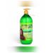 Simaland Hair moisturizing olive oil