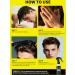 Sevich Male wax for hair styling - Buy Online on GoSupps.com