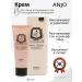 ANJO PROFESSIONAL Anti -aging face cream with horse oil 80 ml