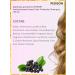 VALMONA Hair shampoo and air conditioning - Buy Online on GoSupps.com