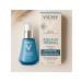 No Complaints Hyaluronic serum for the face against tightness of the skin
