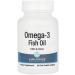 Lake Avenue Omega-3 30 softgels - Buy Online on GoSupps.com
