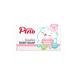 Baby Pino Baby toilet soap for sensitive skin 0+ 100 g