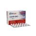 PH Pithelp Nutritional Aid Selenium 100 mcg. Antioxidant in the form of a teexen - Buy Online on GoSupps.com