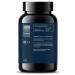 NFO Complex from the fat fat of a shark from omega 3 - Buy Online on GoSupps.com