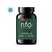 NFO Vitamin D3 2000 me 100 capsules