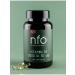 NFO Vitamin D3 2000 me 100 capsules - Buy Online on GoSupps.com