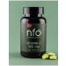 NFO Vitamin C 60 capsules - Buy Online on GoSupps.com