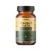 Herb's Dietary supplies to food omega-3 fish oil 1000 mg capsule 60 pieces - Buy Online on GoSupps.com
