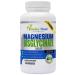 Vitalite Magnesium bislycinate for the nervous system 90 capsules - Buy Online on GoSupps.com