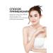 Belita Mask-scrub for deep purification of pores 2pcs - Buy Online on GoSupps.com