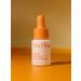 I'm From Lighting serum with apricot extract 10ml
