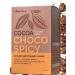 Artlife Cocoa -fast -soluble without sugar