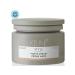 KEUNE Style Matte Cream matting medium fixation cream