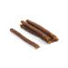 Triol Goodies sausages for dogs from duck 40 g x 3 pcs - Buy Online on GoSupps.com