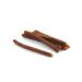 Triol Goodies of sausages for dogs from lamb 40 g x 3 pcs - Buy Online on GoSupps.com