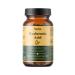 Herbs Dietary diet Herb's hyaluronic acid 60 tablets - Buy Online on GoSupps.com