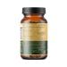 Herbs Dietary diet Herb's hyaluronic acid 60 tablets - Buy Online on GoSupps.com