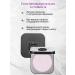 novo Facial powder matting compact - Buy Online on GoSupps.com