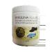 KIMANI Spirulina fish food in flakes 1 liter