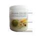 KIMANI Spirulina fish food in granules 1 liter