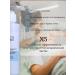 DOCTOR BUNT Help for ultrasonic facial cleaning - Buy Online on GoSupps.com