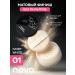 novo Mineral powder Tokyo SedUCE TOBLE 1